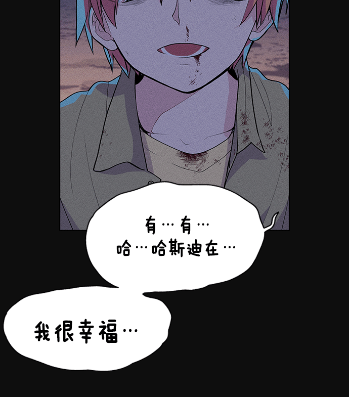 第 140 页