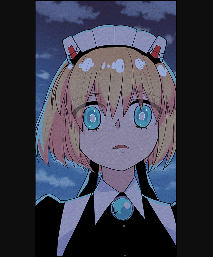 第 141 页
