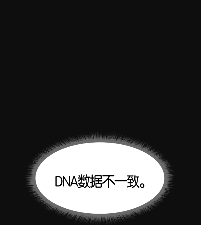 第 142 页