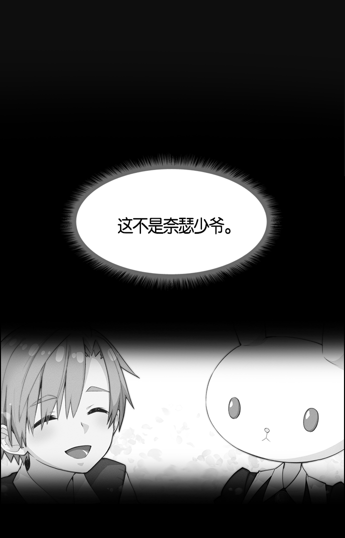 第 145 页