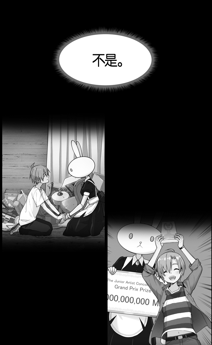 第 146 页