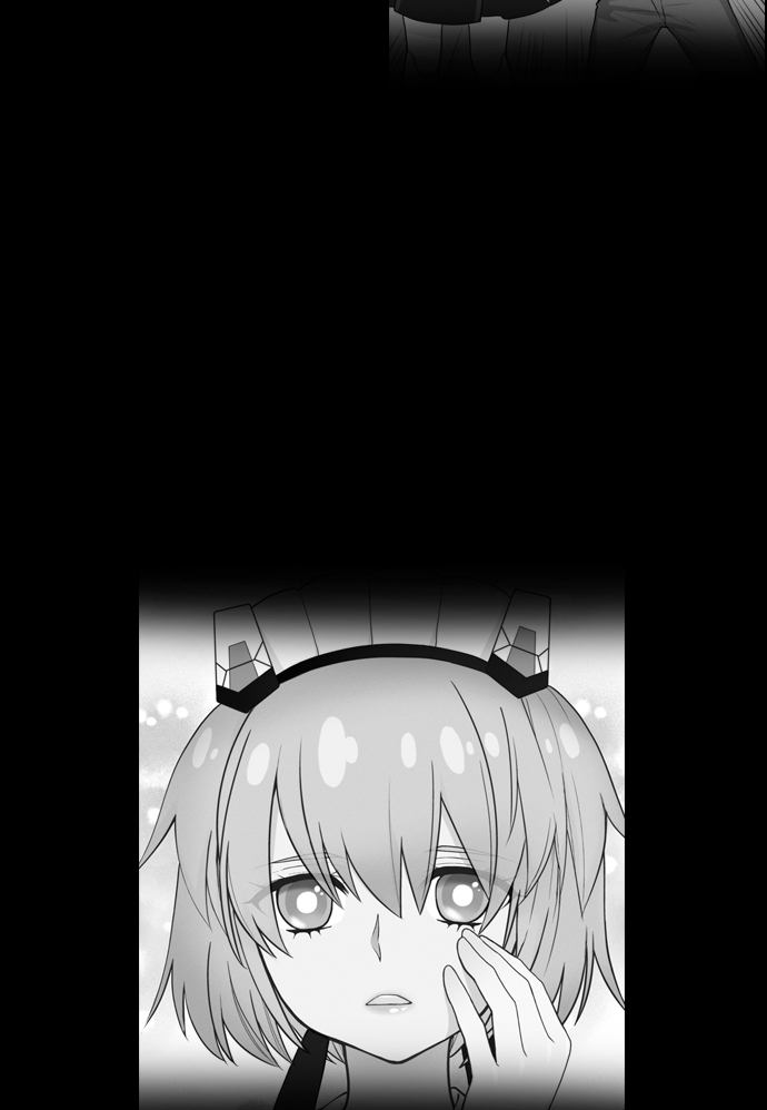 第 147 页
