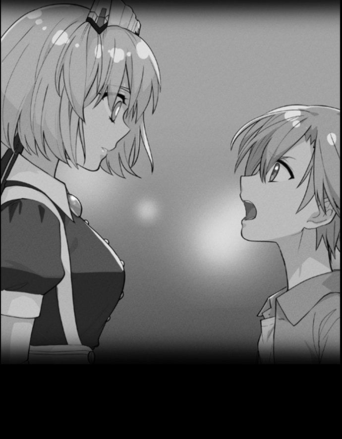 第 149 页