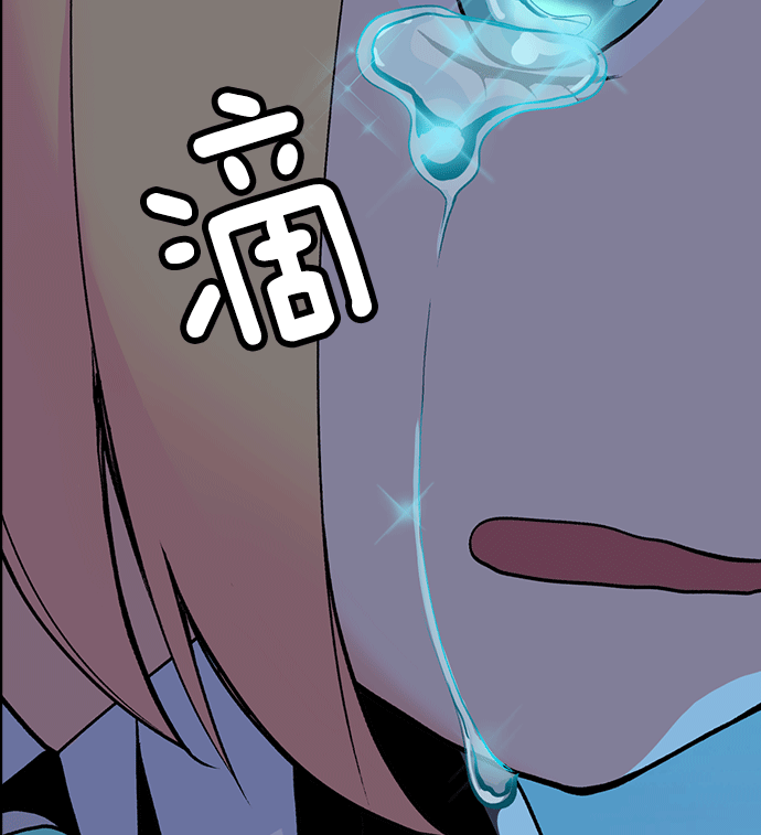 第 152 页