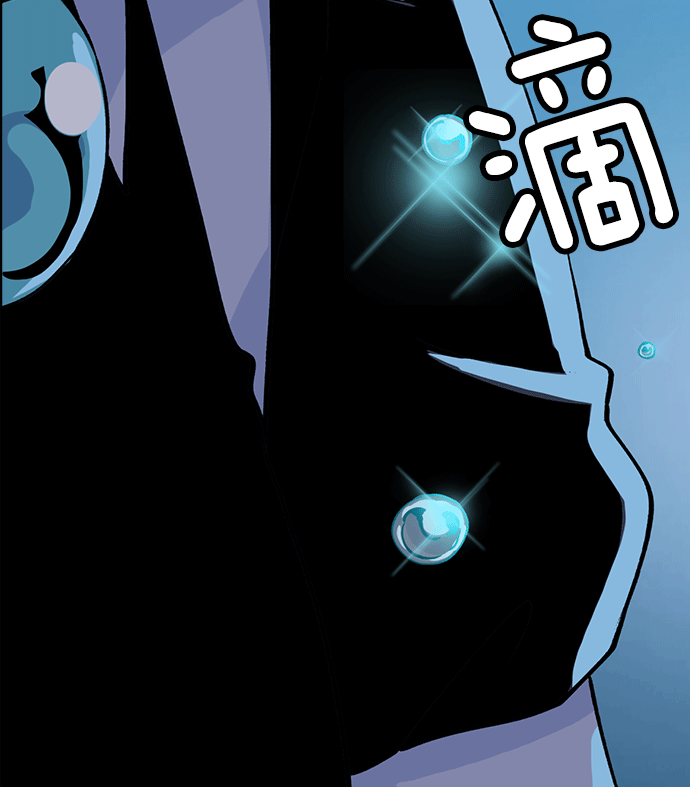 第 153 页