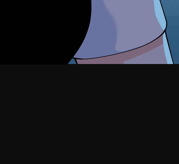 第 154 页