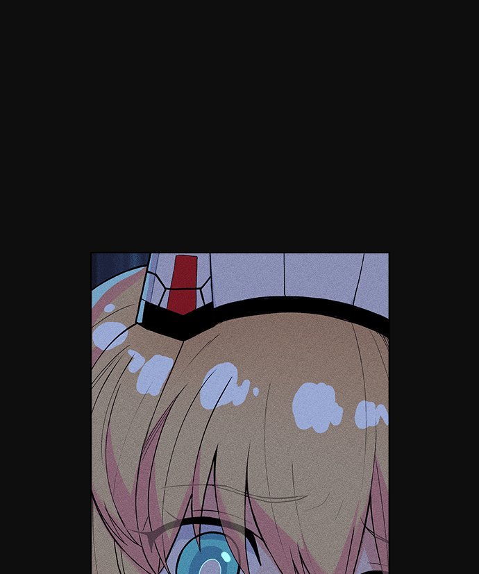 第 157 页