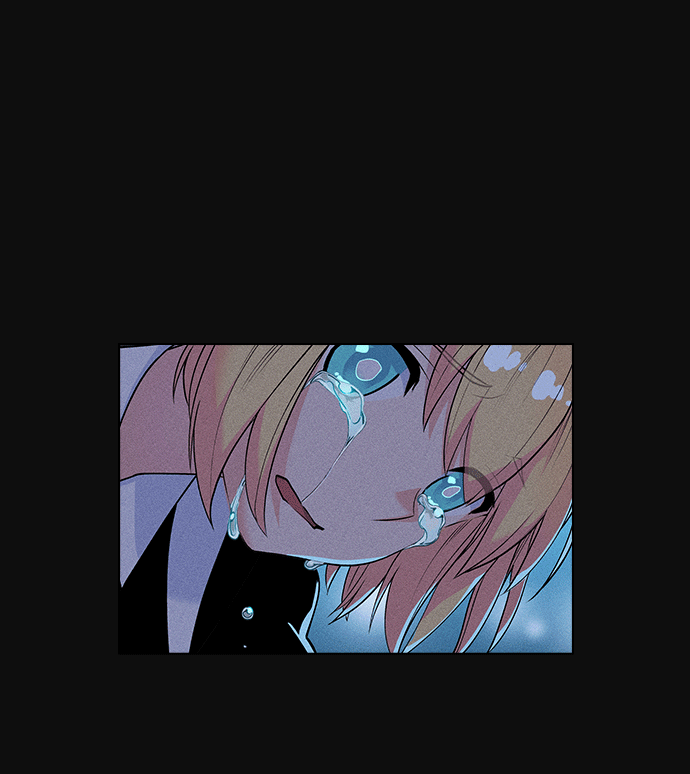 第 161 页