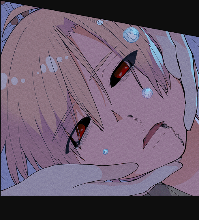 第 165 页