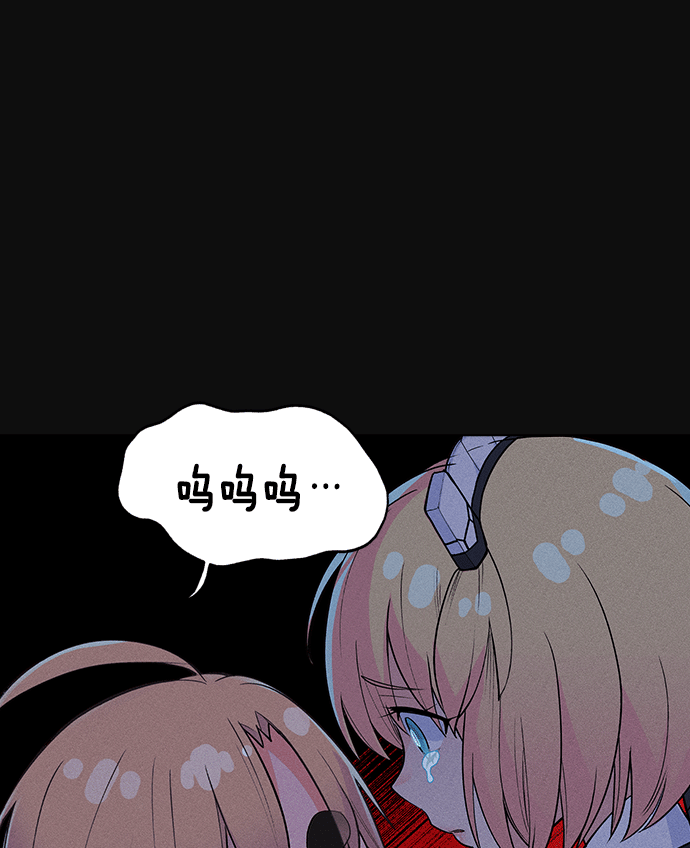 第 169 页