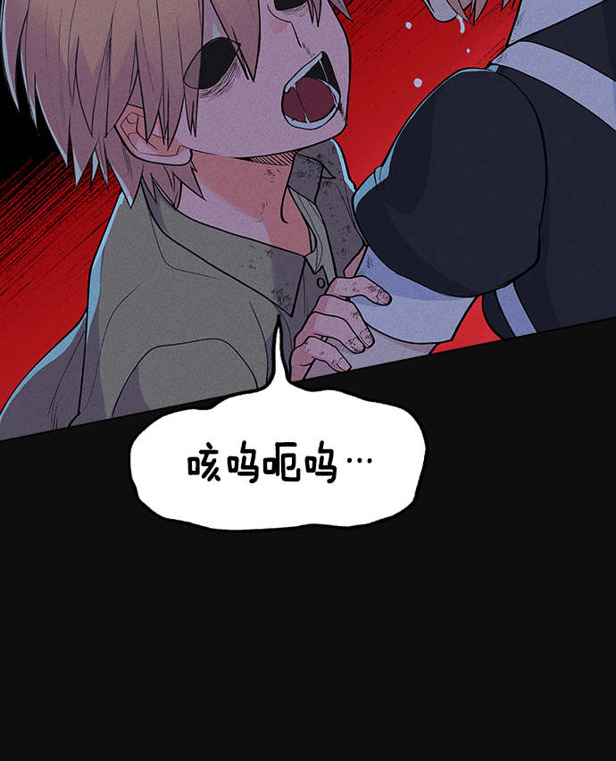 第 170 页