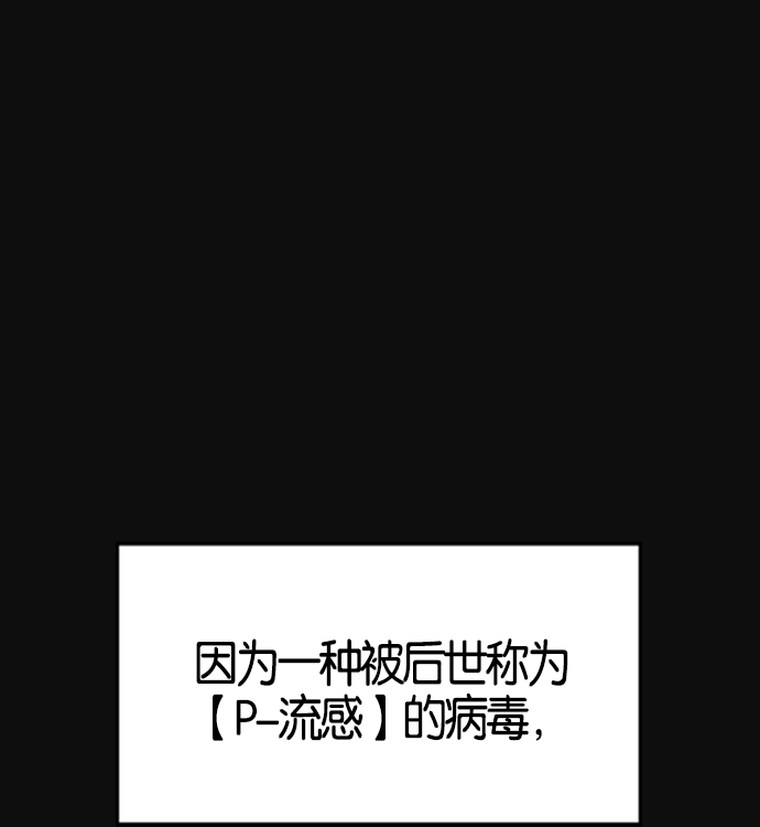 第 172 页