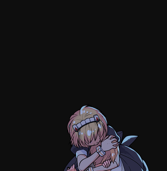 第 173 页