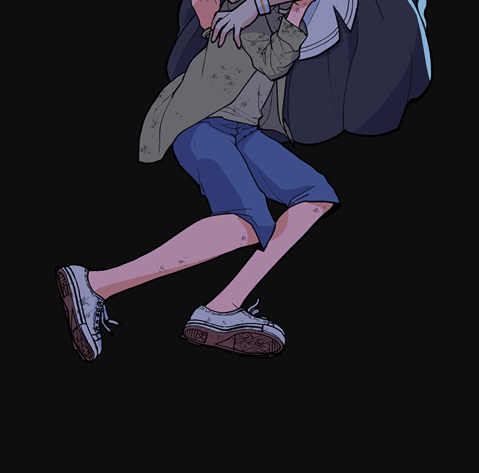 第 174 页