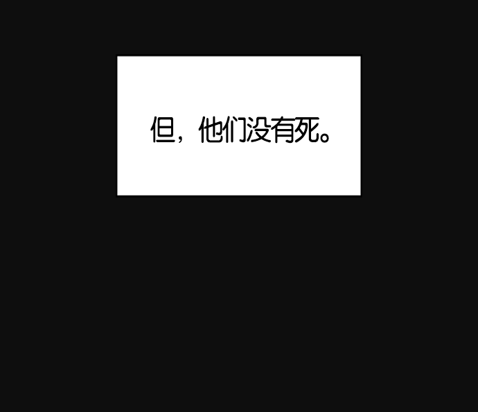 第 176 页
