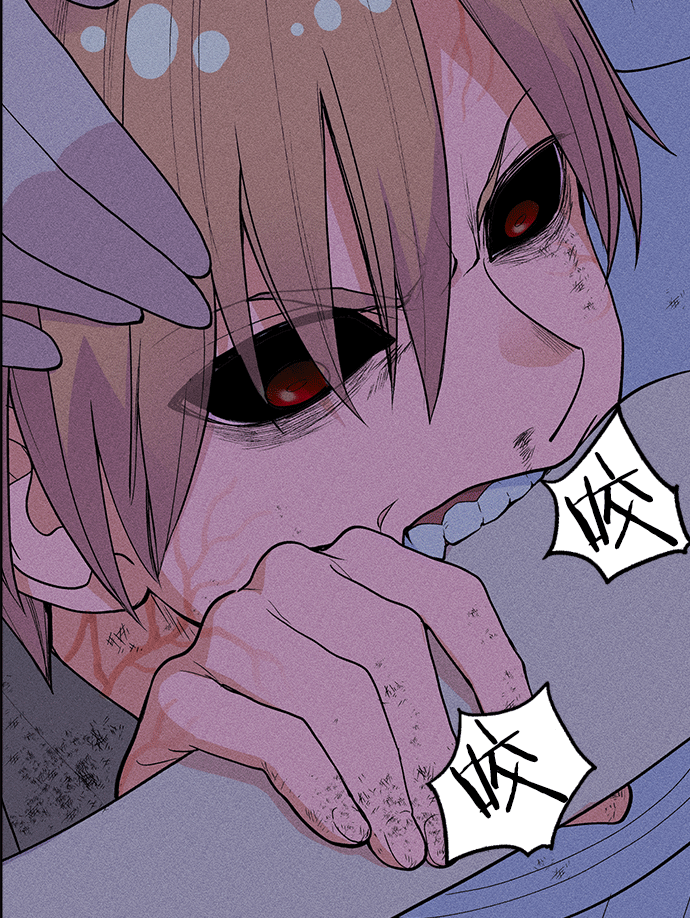 第 178 页