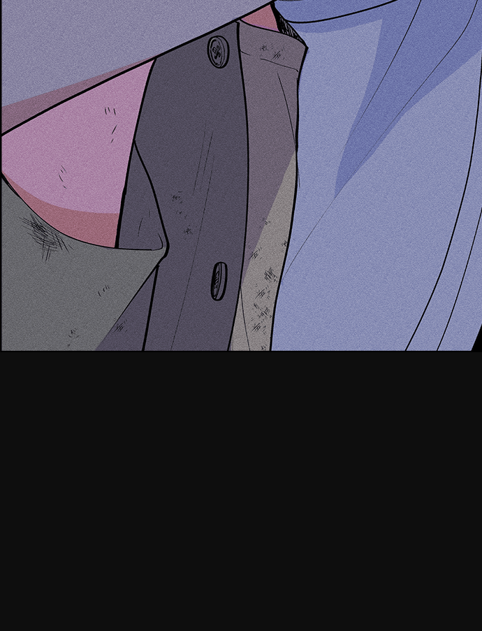 第 179 页