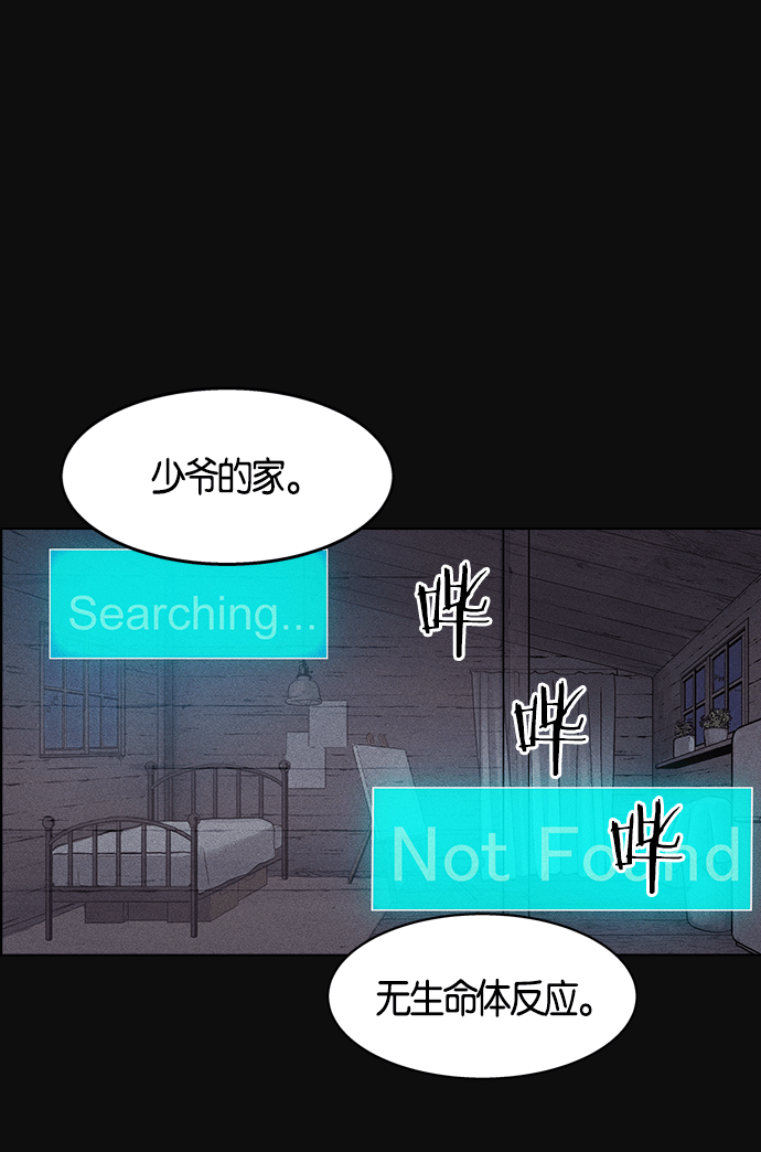 第 77 页
