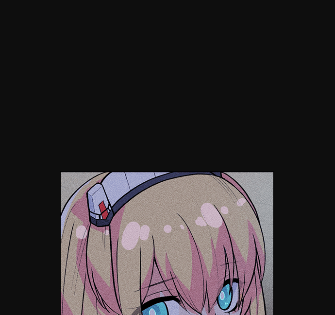 第 78 页