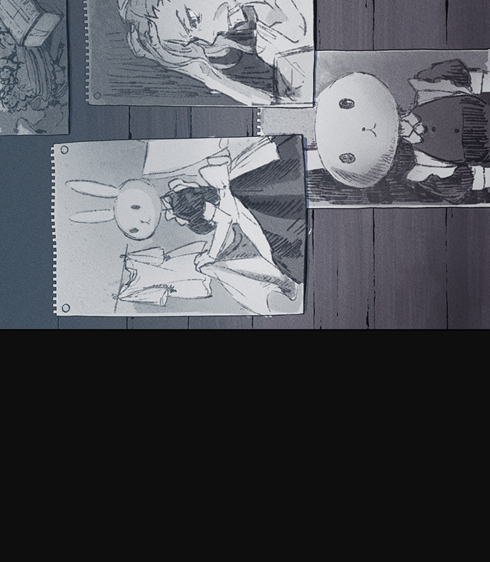 第 81 页