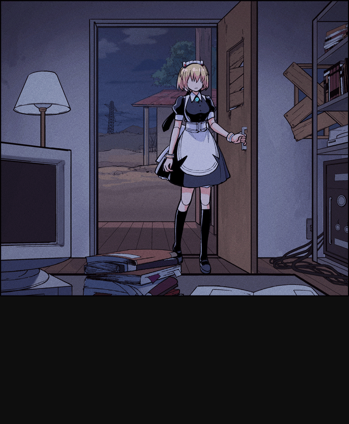 第 91 页