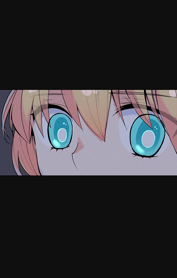 第 94 页