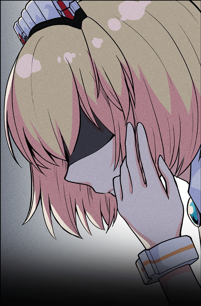 第 97 页
