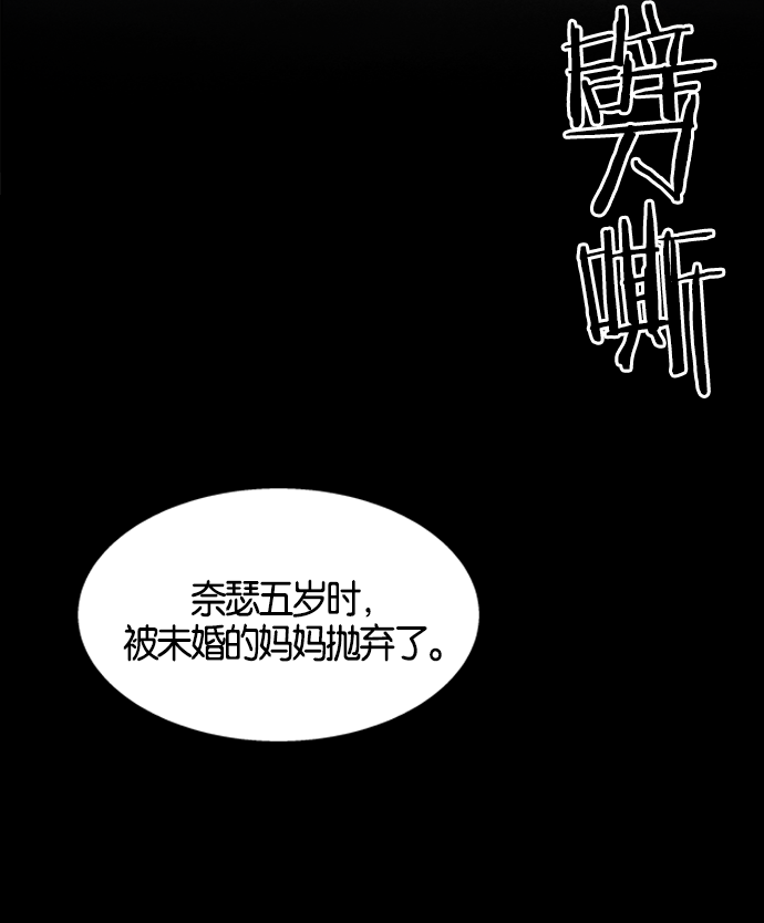 第 98 页
