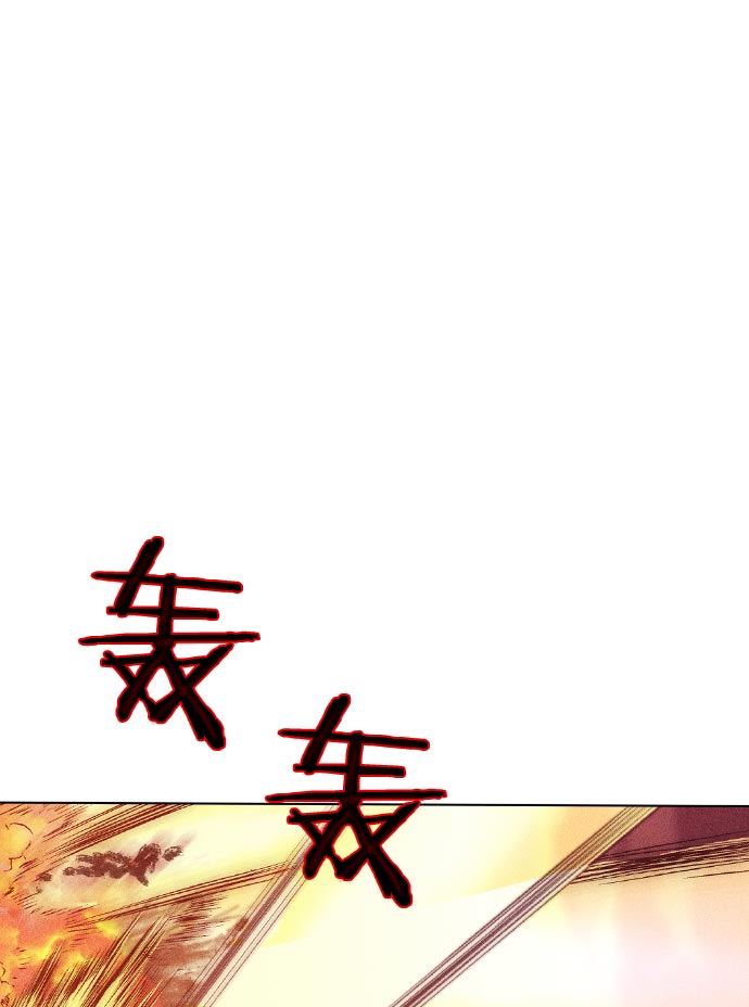 第 100 页