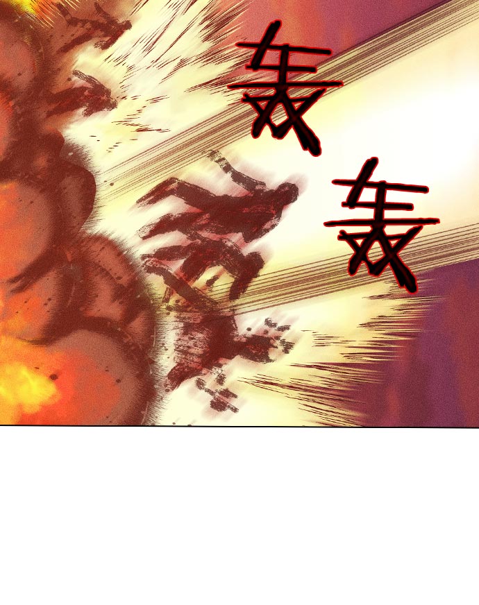 第 102 页