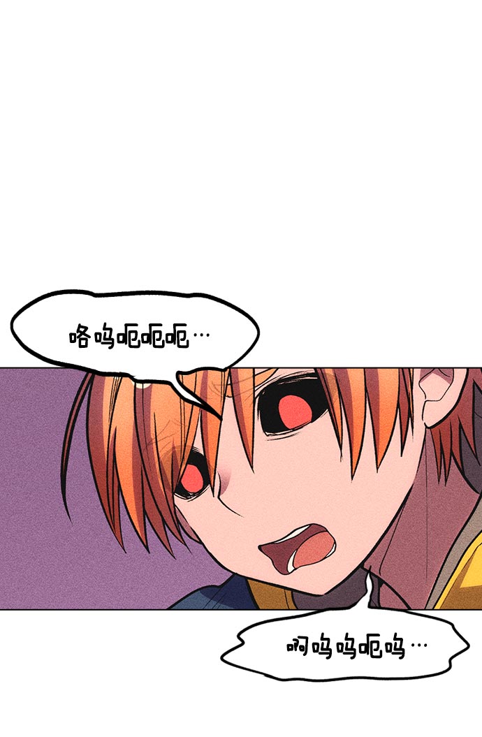 第 104 页