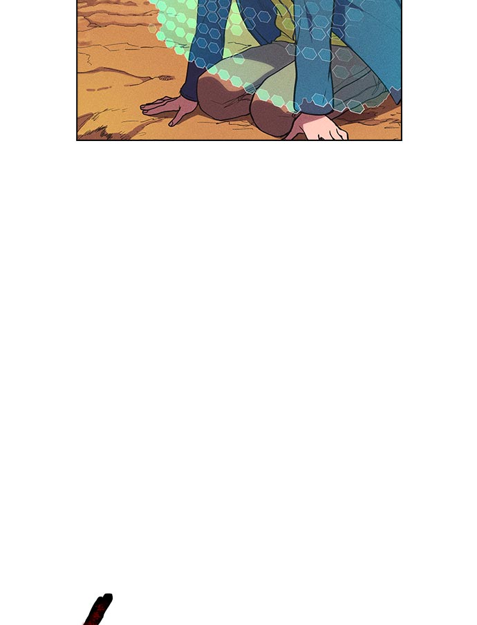 第 106 页