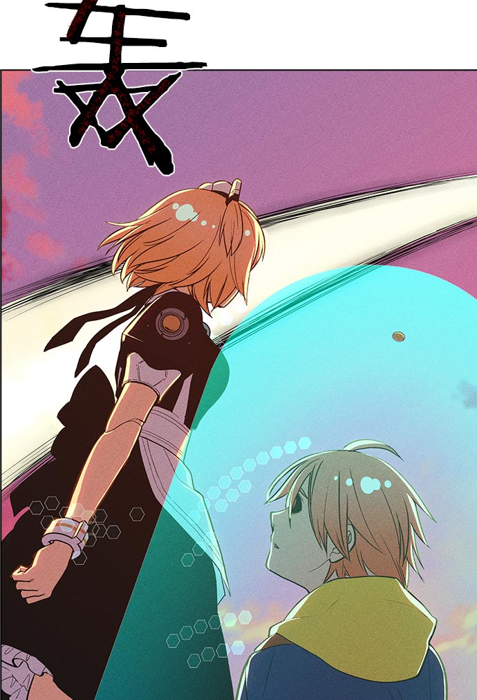 第 107 页
