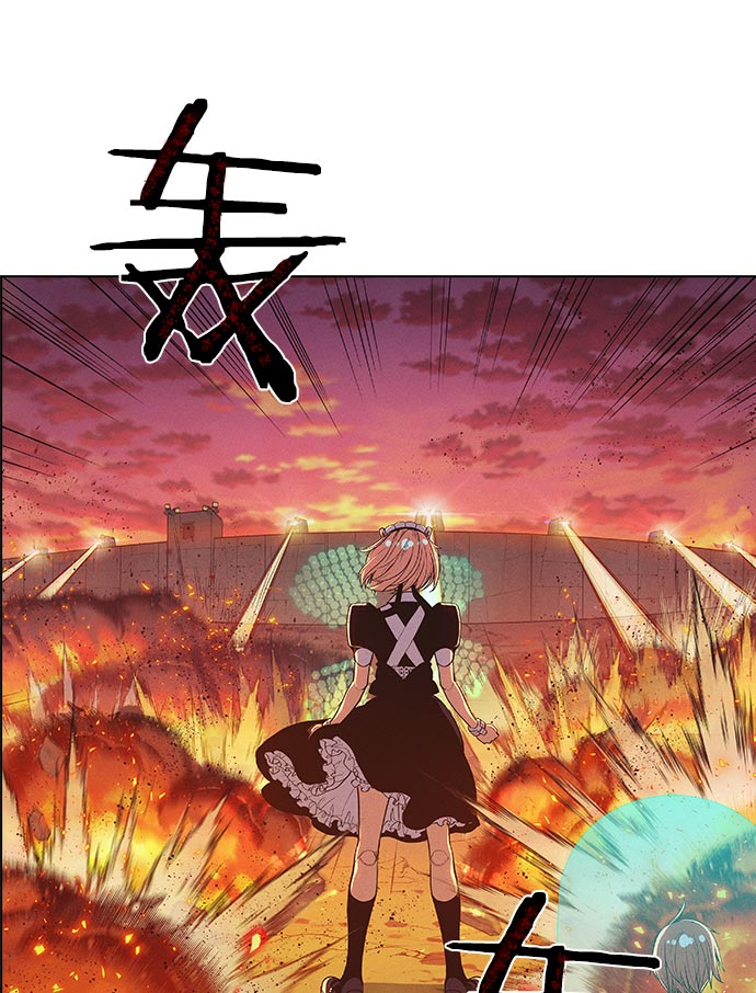第 109 页