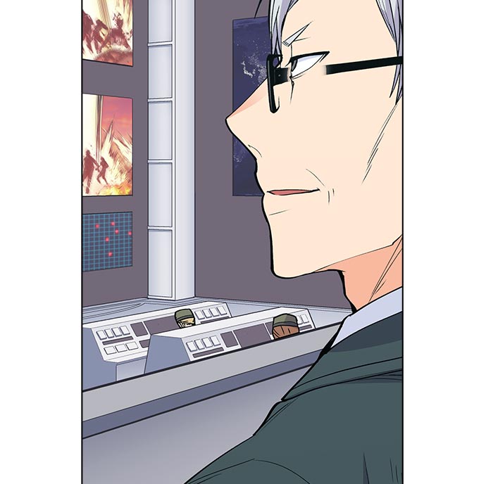 第 117 页