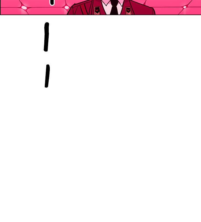 第 120 页