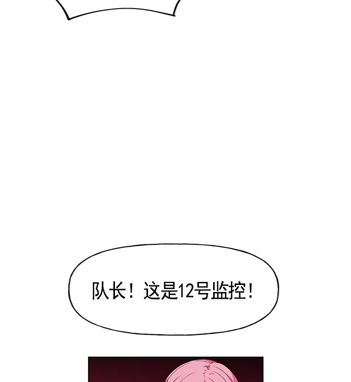 第 123 页