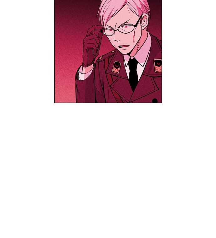 第 124 页