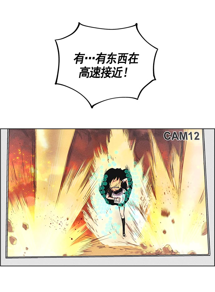 第 125 页