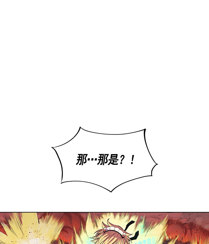 第 126 页