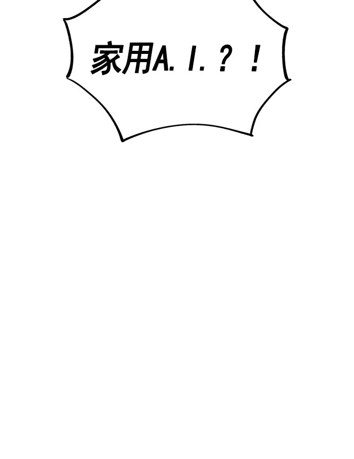 第 128 页