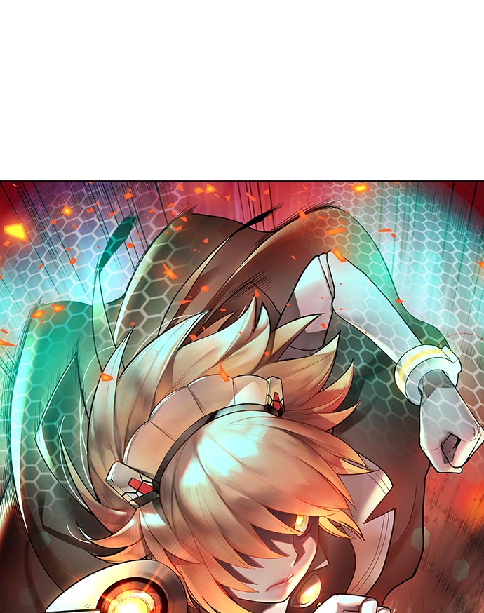 第 129 页