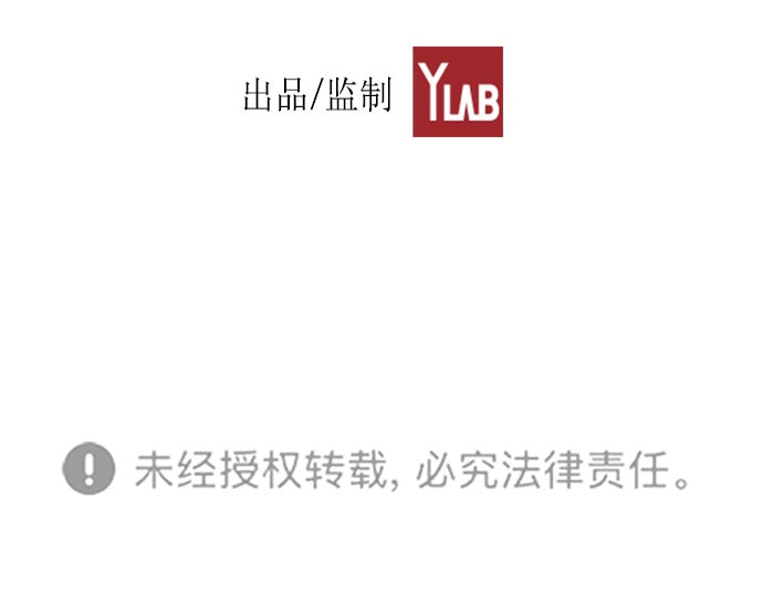第 131 页