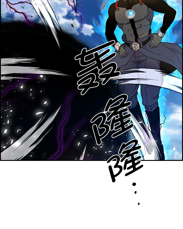 第 110 页