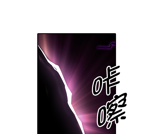 第 113 页