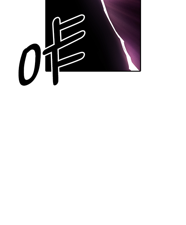 第 114 页