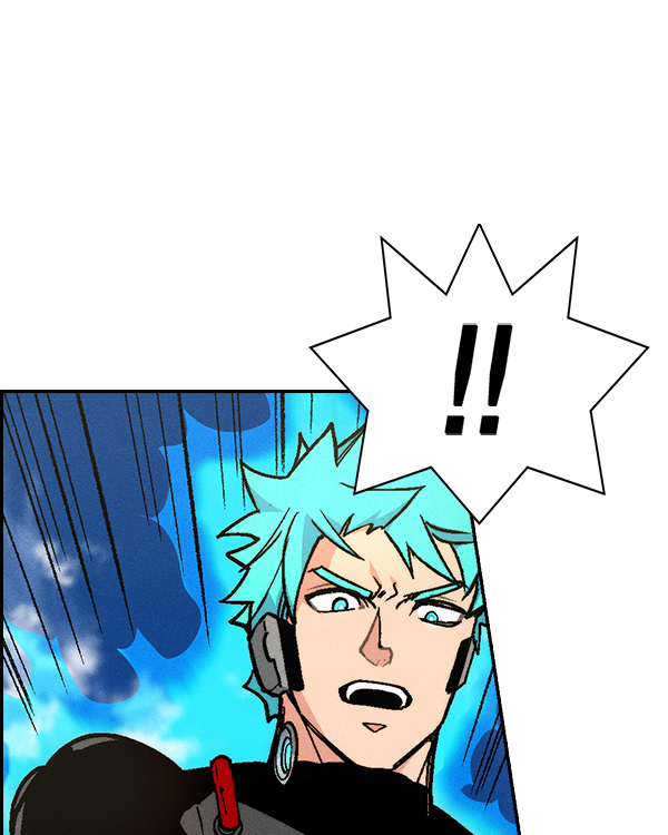 第 117 页