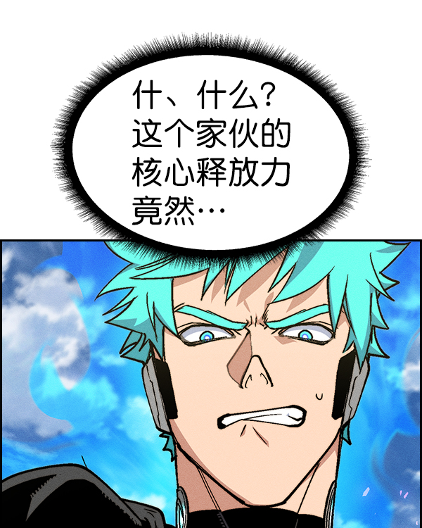 第 124 页