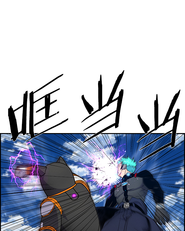 第 128 页