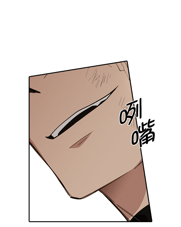 第 131 页